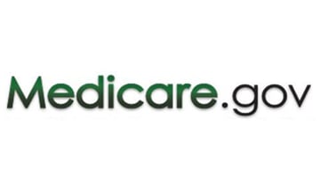 Medicare